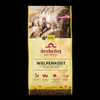 Deuka Dog Welpenkost 15 kg Produktbild-Vorschau 5