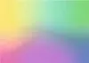 Krypt Gradient Ravensburger 16885 Produktbild-Vorschau 2