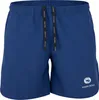 Stark Soul® Sport Shorts kurze Sporthose XL Marineblau Produktbild-Vorschau 1