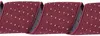 DonDon Herren Hosenträger 3,5 cm breit 4 Clips mit braunem Produktbild-Vorschau 3
