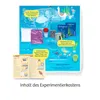 Salzkrebse - Überlebenskünstler in der Wüste 8+ Produktbild-Vorschau 6