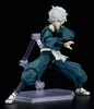 Hell's Paradise: Jigokuraku Figma Actionfigur Gabimaru 15 Produktbild-Vorschau 6