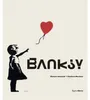 Banksy Produktbild-Vorschau 1
