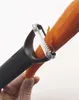 OXO Schäler Julienne Good Grips O1054751 Produktbild-Vorschau 10