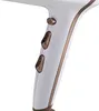 Suszarka do włosów alpina – Hair Dryer  600–2000 W – Podgląd zdjęcia produktu 7