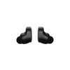 SKULLCANDY Kopfhrer Sesh ANC True Wireless In-Ear Schwarz Produktbild-Vorschau 8