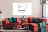 MuchoWow® Poster Formel 1 - Ungarn - Rennstrecke 120x80 cm Produktbild-Vorschau 2