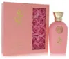 Riiffs Abeer Eau de Parfum, 100 ml, damesparfum Productafbeelding-voorbeeld 2