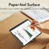 ESR – Paper-Feel Magnetic magnetische Schutzfolie für iPad Produktbild-Vorschau 4