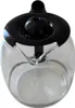 Russel Hobbs Kaffeekanne Glaskanne Kanne - Nr.: Produktbild-Vorschau 3