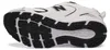 New Balance - Sneakers - ML408WB - Uni - EU 39,5 Productafbeelding-voorbeeld 8