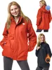 3in1 Smart Jacket - Wasserdichte Jacke mit Fleece Zipp-In - Produktbild-Vorschau 1