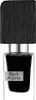Nasomatto Black Afgano Extrait de Parfum 30 ml Unisex Produktbild-Vorschau 1