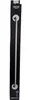 GROHE Essentials, 654 mm Produktbild-Vorschau 6