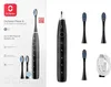 Elektrische Zahnbürste Oclean Flow S, 1,85 W, 76000 U/min, Produktbild-Vorschau 6