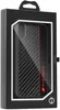 Audi Carbon Fiber Stripe Iphone 16 6.1Czarny/Nero Custodia Anteprima dell’immagine prodotto 11