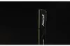 Kingston Technology FURY Beast 16GB 3200MT/s DDR4 CL16 DIMM Produktbild-Vorschau 11
