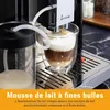 Machine à café automatique café expresso Machine à café Voir les images du produit 4