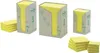 3M Post-it 38 x 51mm (24 x 100) selbstklebendes Etikett Produktbild-Vorschau 1