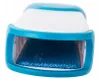 Brosse Pour Le Nettoyage De Vêtements De Meubles En Voir les images du produit 10