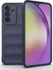Mobigear Bumpy  Samsung Galaxy A56 Hülle Flexibles TPU Produktbild-Vorschau 1