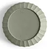 BLIM+ Paestum Hera 15cm - Plastikschüssel, Küchenschale, Produktbild-Vorschau 3