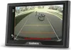 Garmin Drive 51 LMT-S Navigationssystem 5 Zoll Display, Produktbild-Vorschau 24