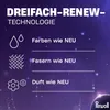 Perwoll Renew Black Waschmittel (27 Waschladungen), Produktbild-Vorschau 3