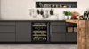 Neff KU9213HG0 Weinkühlschrank N70 Produktbild-Vorschau 4