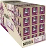 NESCAFÉ Farmers Origins India Espresso für Nespresso (12 x Produktbild-Vorschau 1