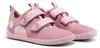 Affenzahn 00391-40063 Kinder-Barfußschuhe in Rosa für Produktbild-Vorschau 3