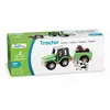 New Classic Toys 11941, Traktor, 1,75 Jahr(e), Holz, Produktbild-Vorschau 5