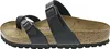 Sandales Birkenstock 10091-724106 pour Femme Voir les images du produit 60