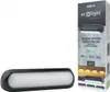 Applique solaire d'extérieur RGB + lumière blanche Ecolight Voir les images du produit 4