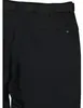 CMP Damenhose Comfort Fit Zip-Off 38 Produktbild-Vorschau 12