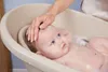 ZEWI bébé-jou 4172, Junge/Mädchen, Polypropylen (PP), Produktbild-Vorschau 5