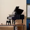 Lego Ideas 21323 Piano À Queue Voir les images du produit 14