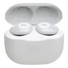 JBL Tune 120TWS, True Wireless Stereo (TWS), 20 - 20000 Hz, Podgląd zdjęcia produktu 2