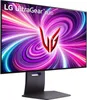 Lg 32Gs94Ux-B.aeu Productafbeelding-voorbeeld 3