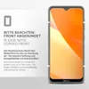 moex® 3x Schutzfolie kompatibel mit Nokia 7.2 - Produktbild-Vorschau 3