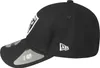 Kšiltovka New Era 9Forty Kinder - LEAGUE Las Vegas Raiders Náhled obrázku produktu 5
