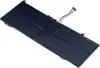 Batterie T6 Power pour Lenovo Yoga 530-14IKB 81EK, Li-Poly, Voir les images du produit 4