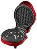 Paw Patrol Waffeleisen, Mini-Waffeleisen im einzigartigen Produktbild-Vorschau 5
