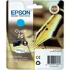 Epson Pen and crossword DURABrite Ultra 16 cartouche Produktbild-Vorschau 2