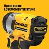 DeWalt DCF922N-XJ Akku-Schlagschrauber Produktbild-Vorschau 21