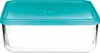 Bormioli FRIGOVERRE System 26X21, Mehrfarbig, 1 Stück, 2 Produktbild-Vorschau 2