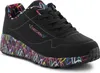 Skechers Lovely Luv 314976L-BKMT EU 39,5 Produktbild-Vorschau 1