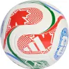 Topánky Adidas JD8028 pre Unisex Náhľad obrázku produktu 4