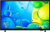 Samsung LED-TV  -  UE27F6002FK  -  27 Zoll  - Smart-TV ohne Produktbild-Vorschau 1