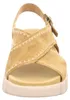 Gabor 82.891 Damen Sandalette - Riemchen Sandalen braun NEU Produktbild-Vorschau 16